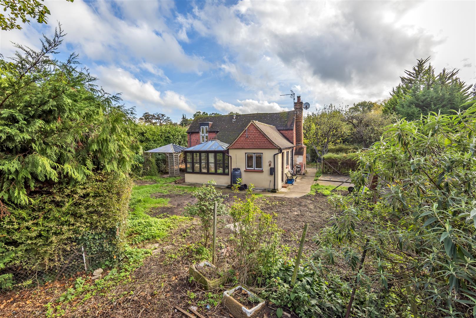 Photos of Ockham Road North, West Horsley, Leatherhead KT24 62875131