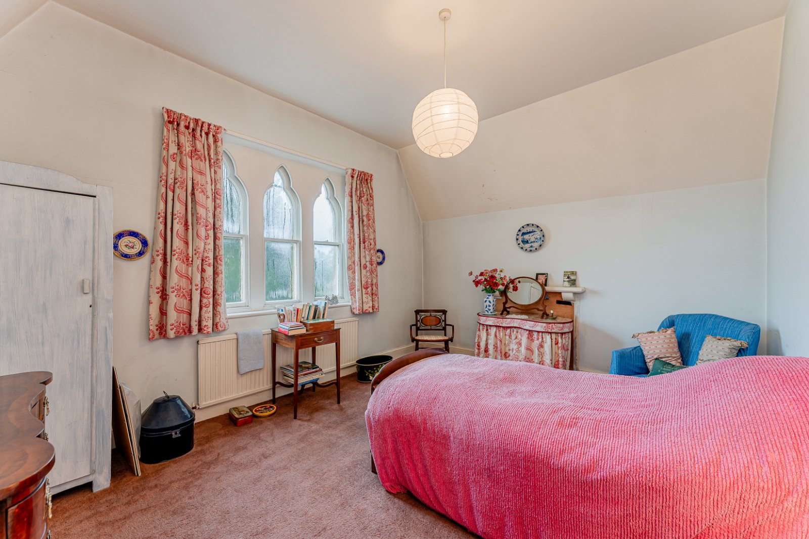 Photos of Weston Lullingfields, Shrewsbury, Shropshire SY4 66483645