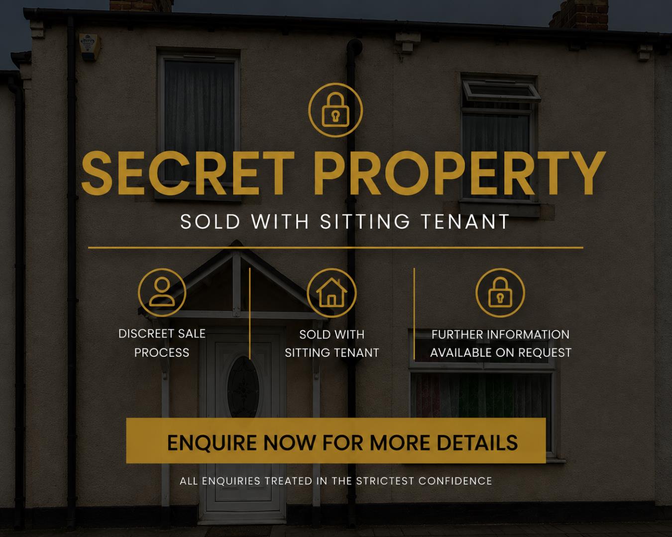 3, Cliff Street, New Marske photo 2