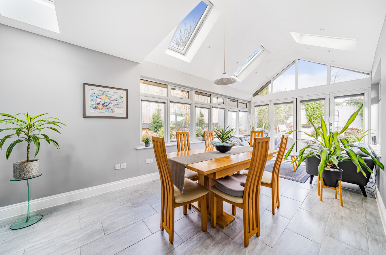 Photos of Hind Street, Bovey Tracey, Newton Abbot, Devon TQ13