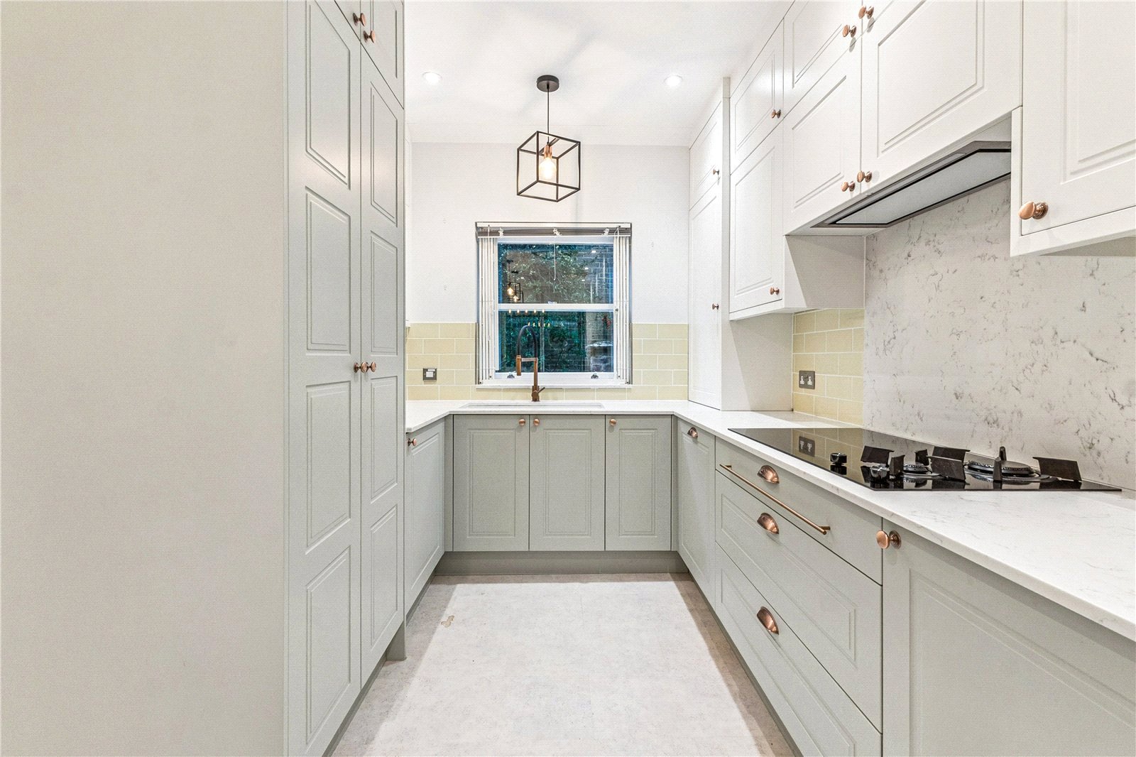 5 bedroom terraced house for sale 0