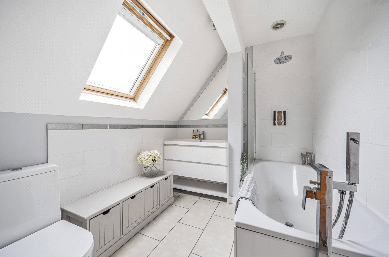 Photos of Marley Road, Exmouth EX8 66468954 PrimeLocation