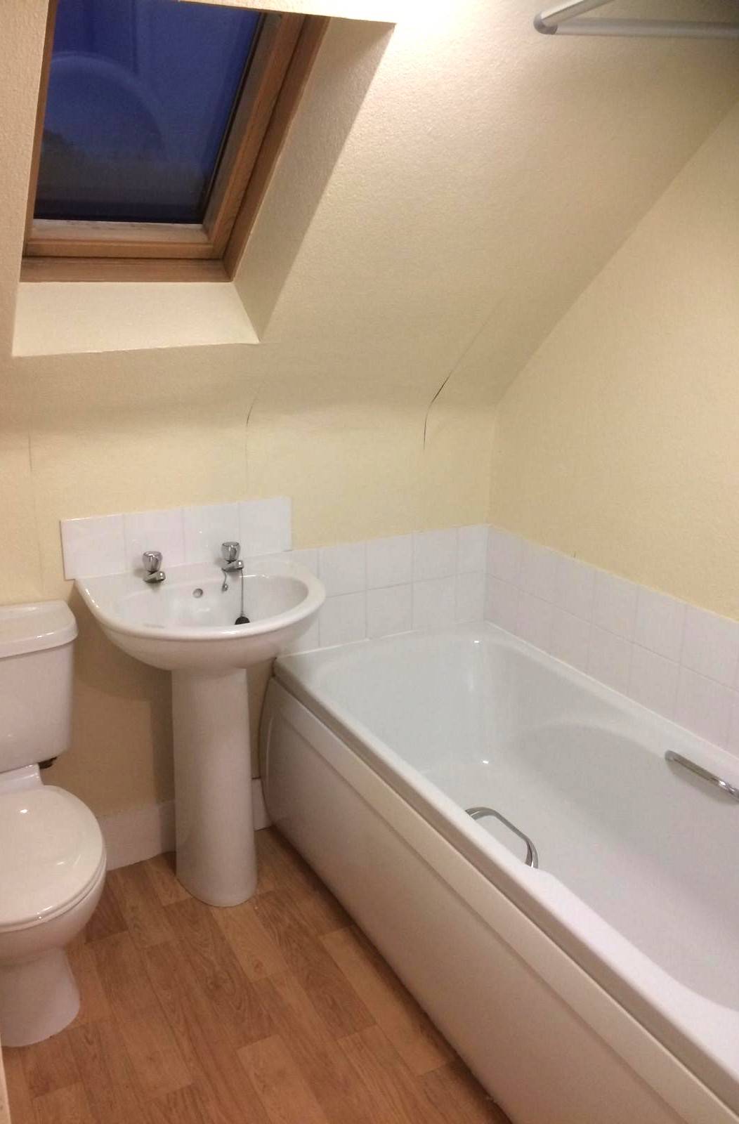 Photos of Carron, Aberlour AB38 66281349 PrimeLocation