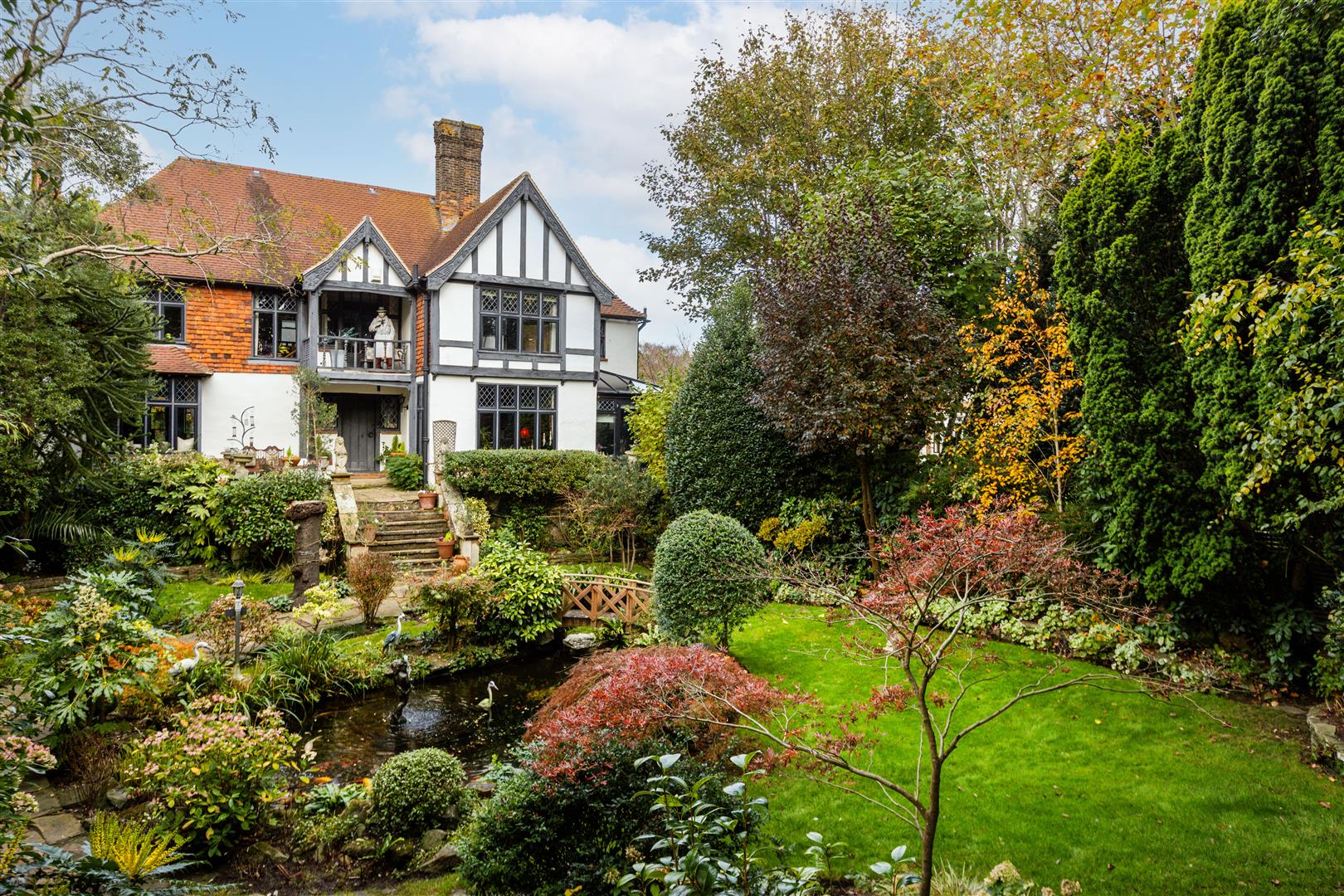 4 bedroom property for sale 0
