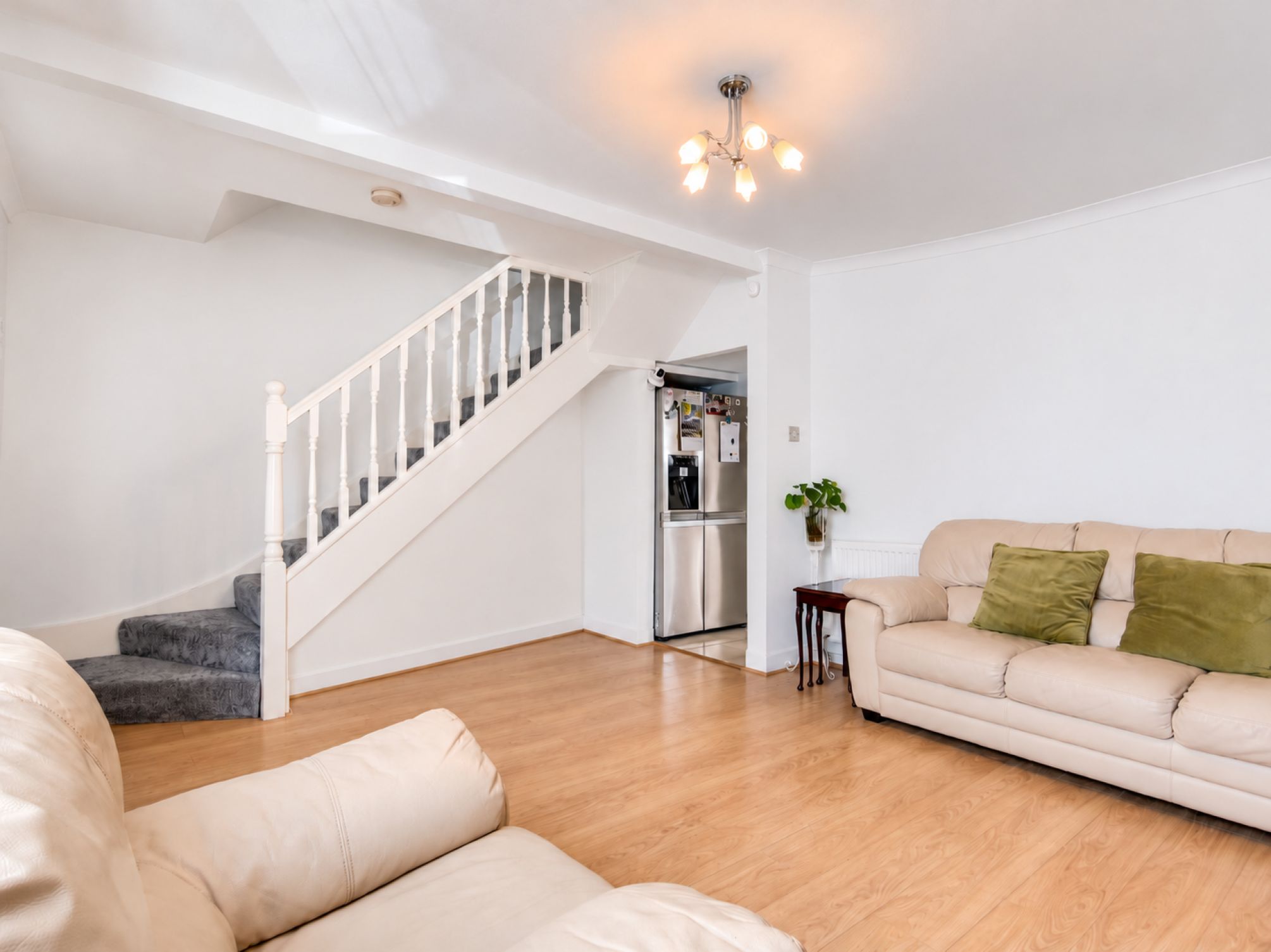 Goresbrook Road, London photo 5