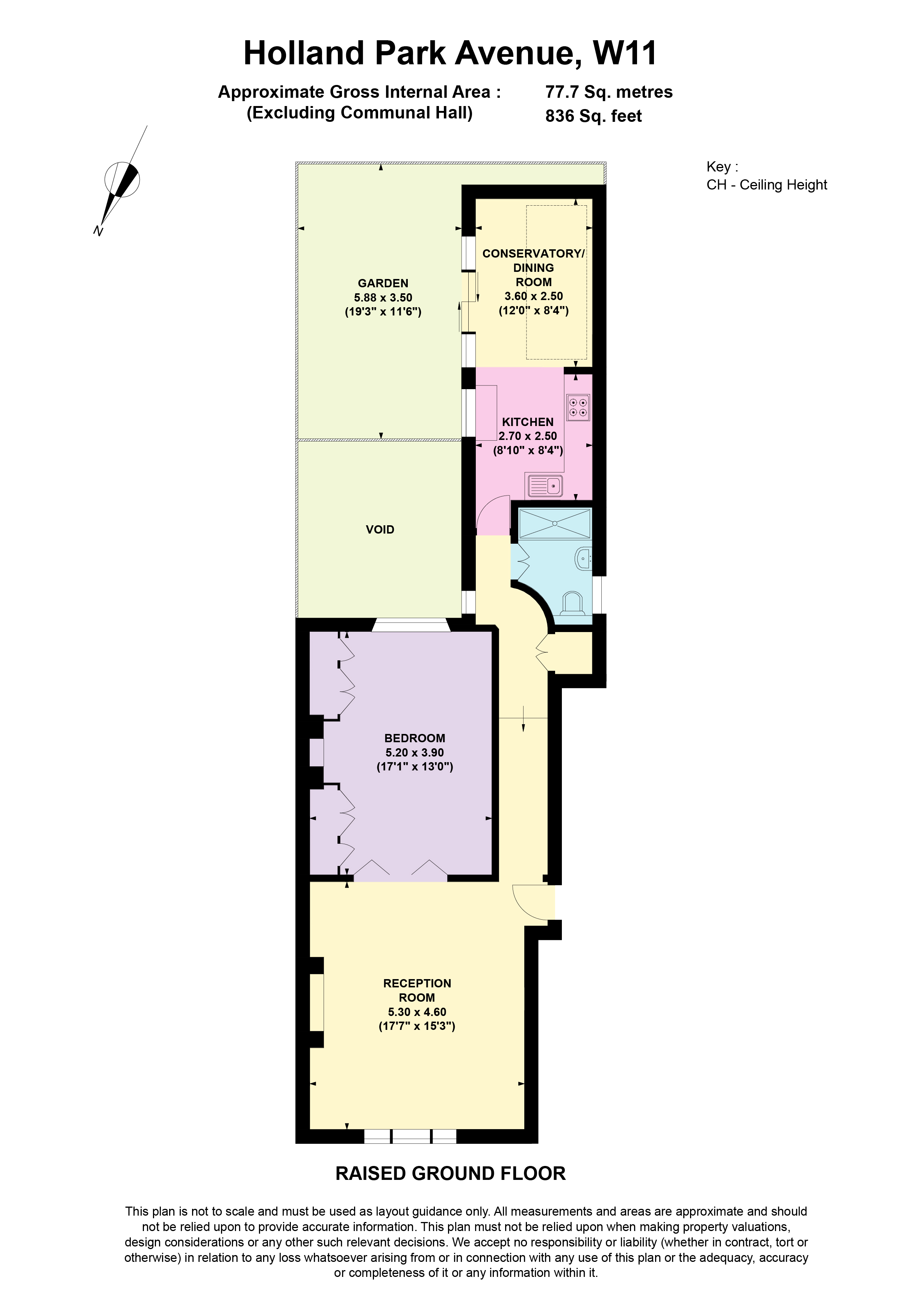 Floorplan Image .Jpg