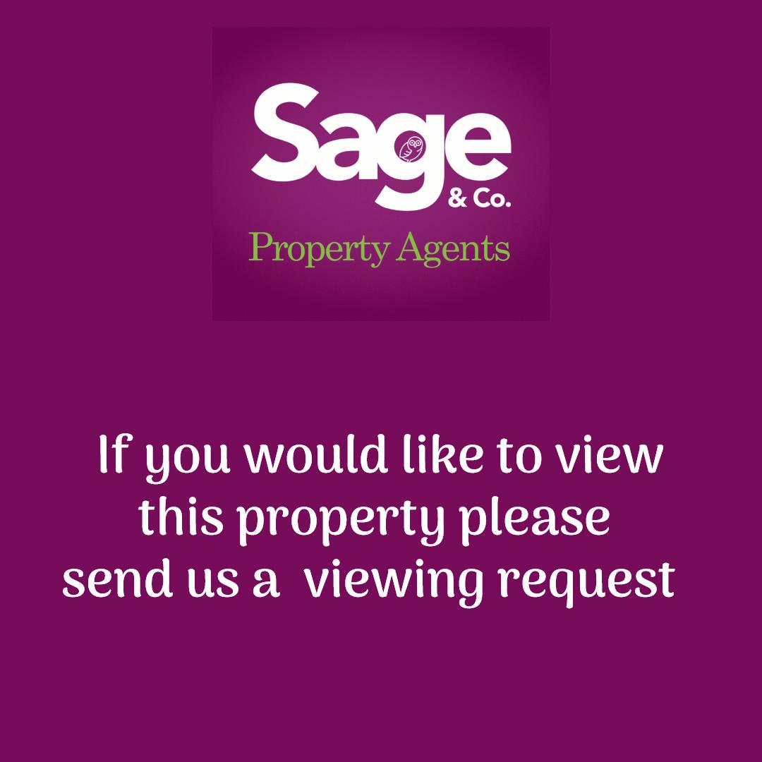 Flat B, 73, Commercial Street, Newport photo 5