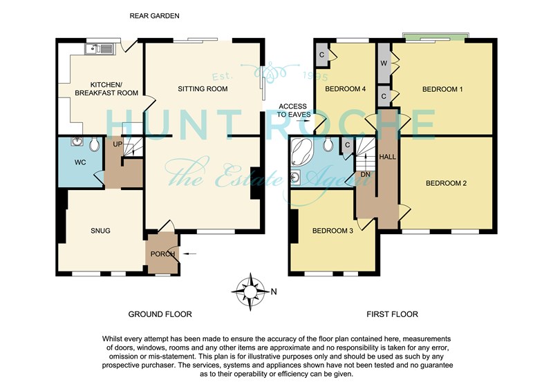 4 Bedrooms Cottage for sale in New Road, Great Wakering, Southend-On-Sea SS3