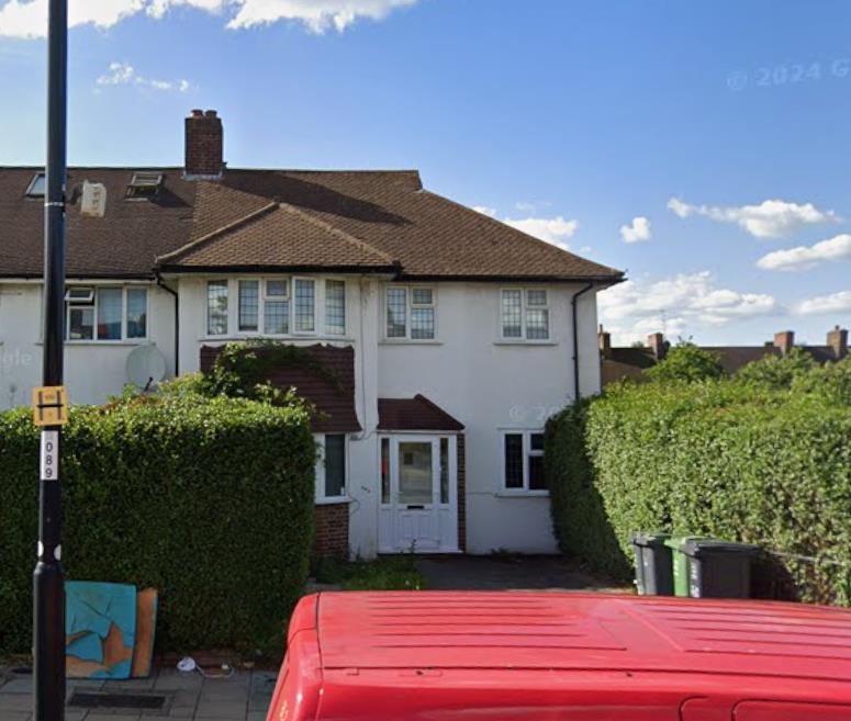 450A, Whitefoot Lane, Bromley photo 2