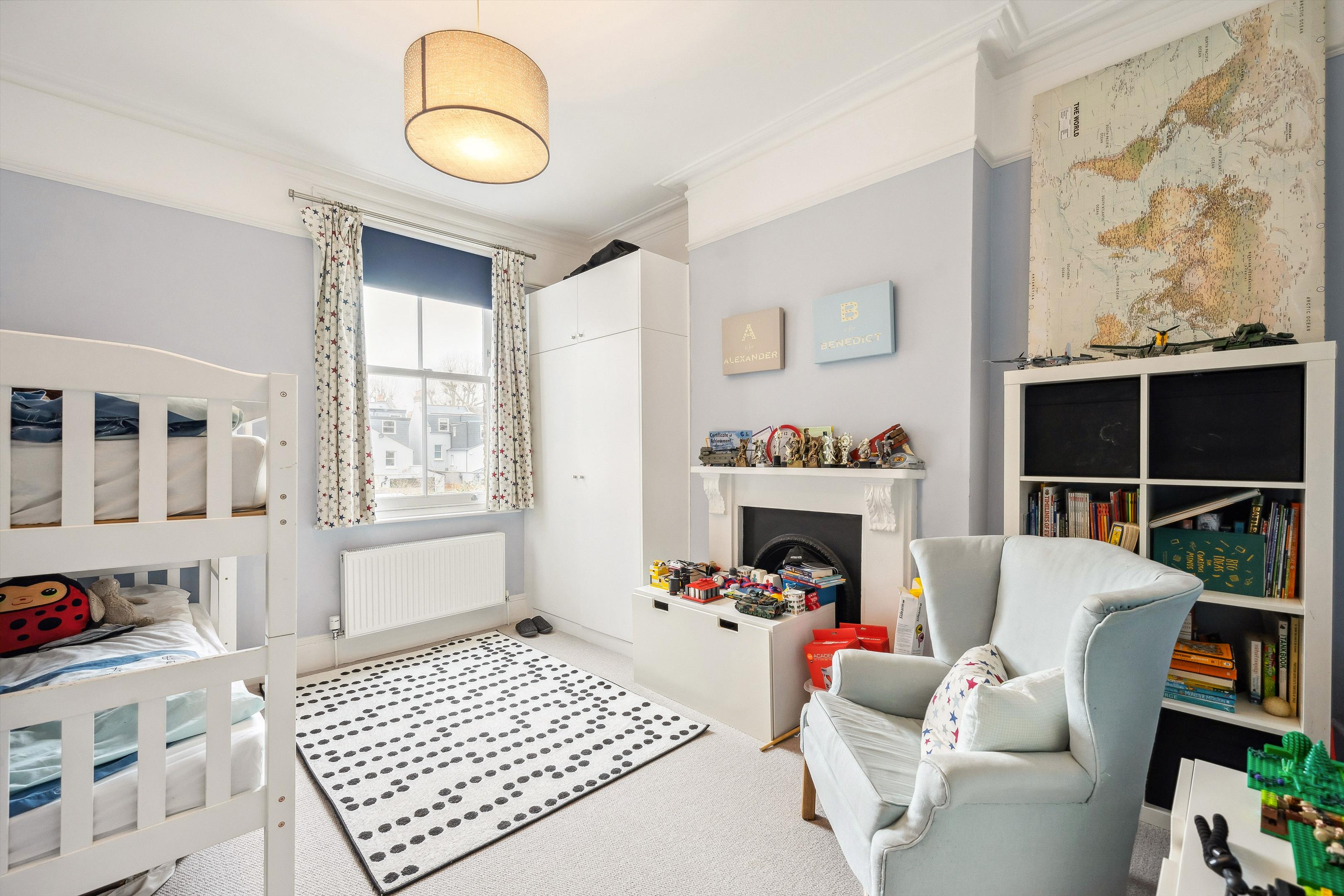 Photos of Thornton Avenue, Chiswick, London W4 67110049 PrimeLocation