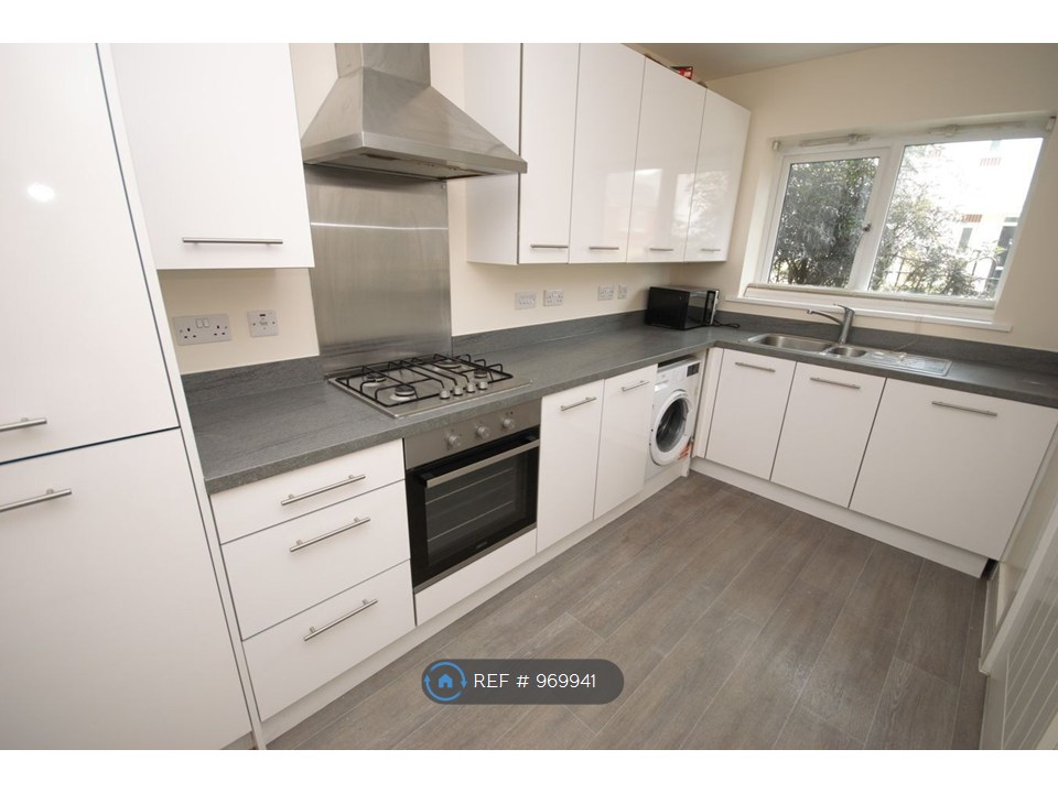 First, B Westbourne Road, Sunderland photo 5