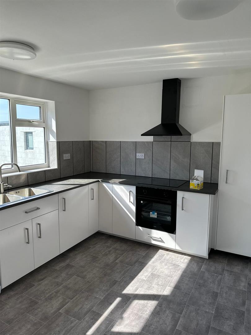 Photos of Holmpton Road, Hollym, Withernsea HU19 65437130 PrimeLocation