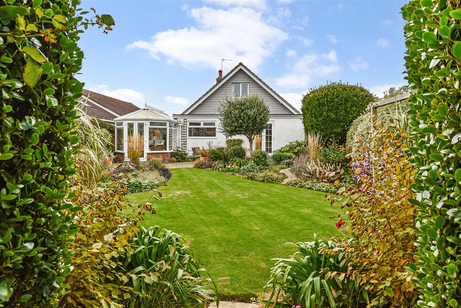 'Windhaven', Longlands Road, Nr Chichester photo 4