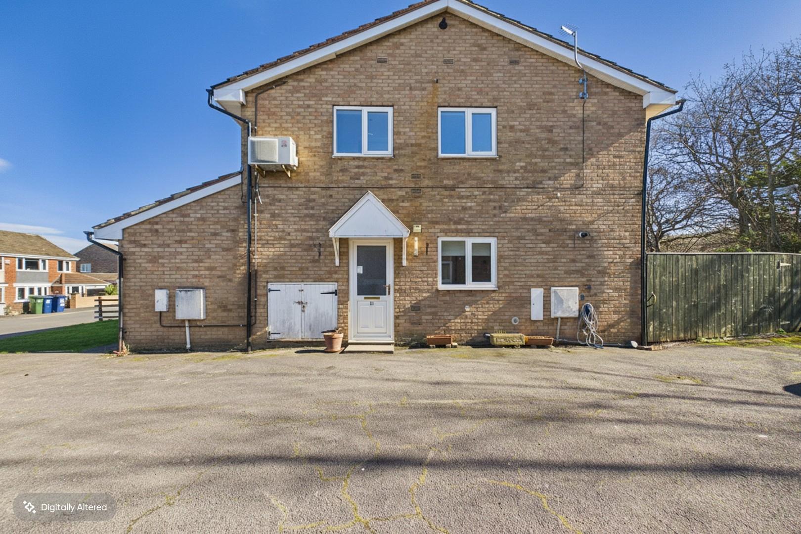81, Bexley Drive, Middlesbrough photo 4