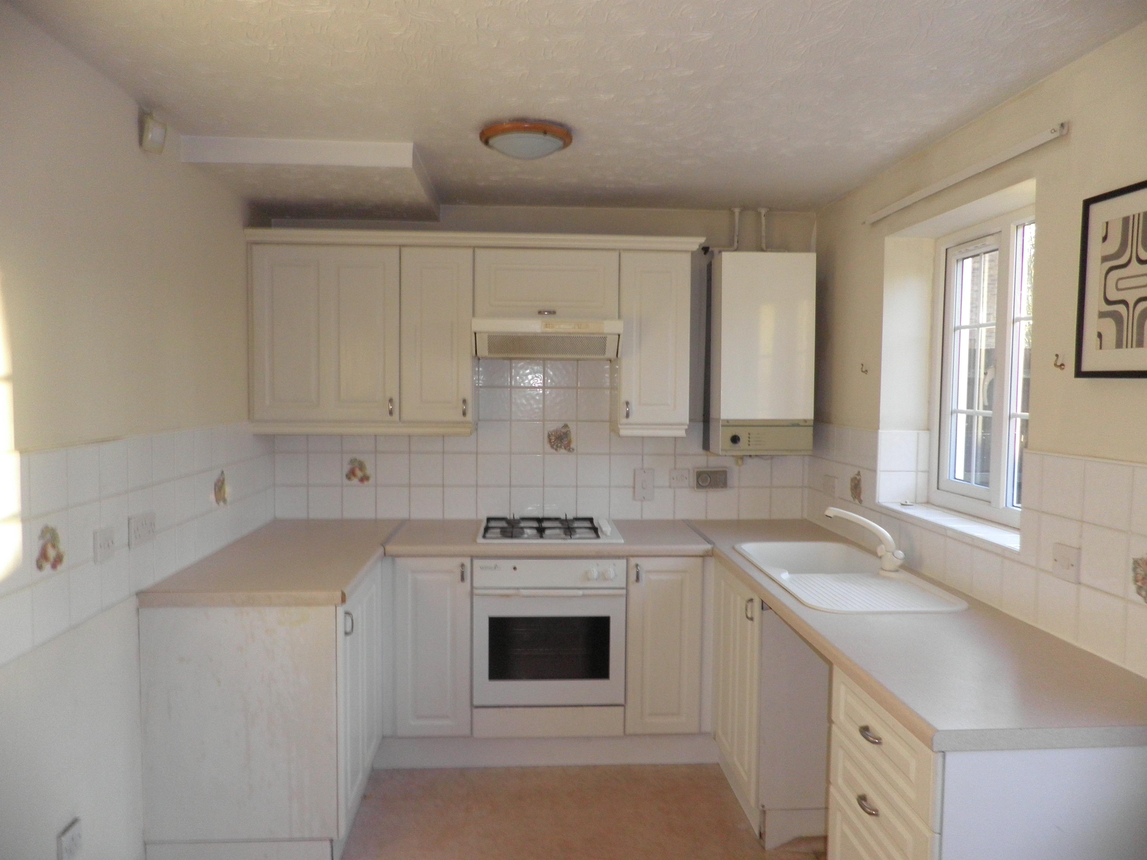 Free property report 10 Riverbank Road, Willenhall, WV13 2SA Chimnie