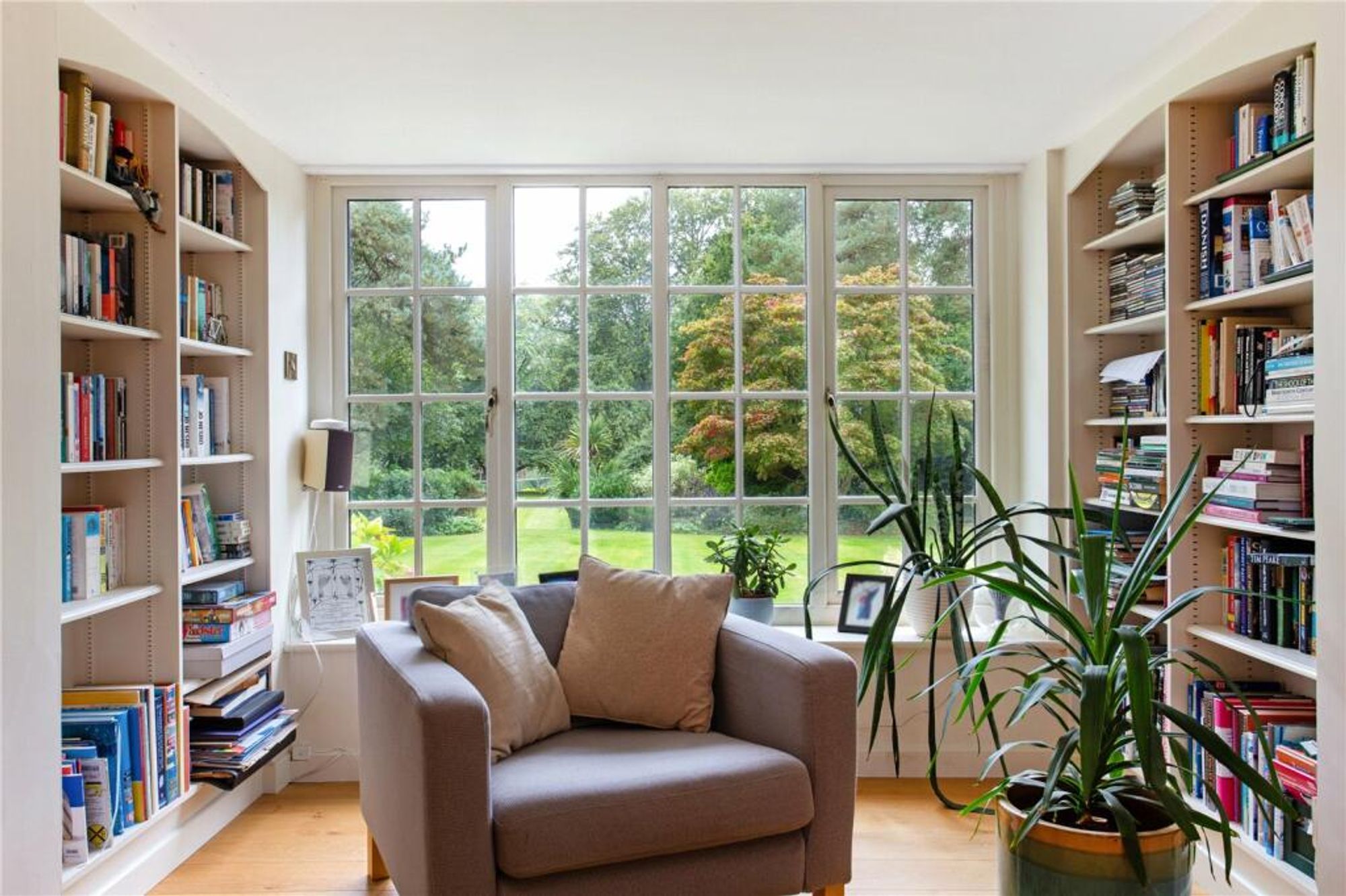 Photos of Lorne Gardens, Shirley, Croydon CR0 64731845 PrimeLocation