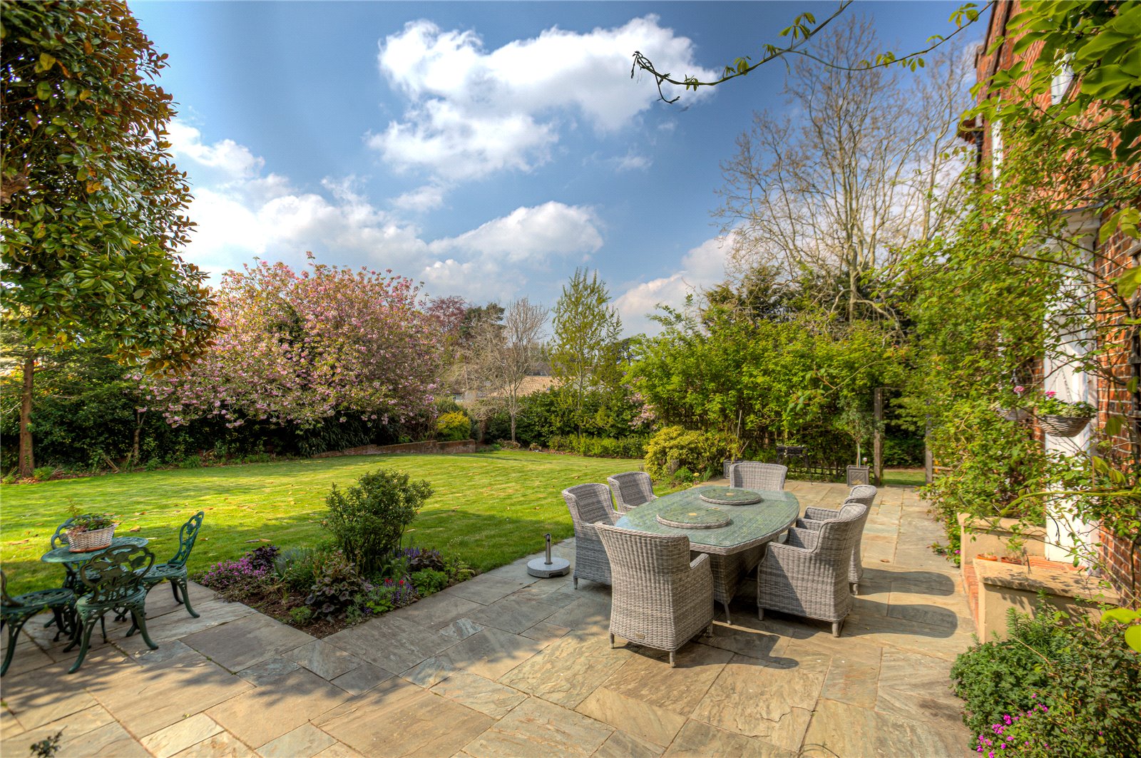 Photos of Church Street, Great Baddow, Chelmsford CM2 62376919