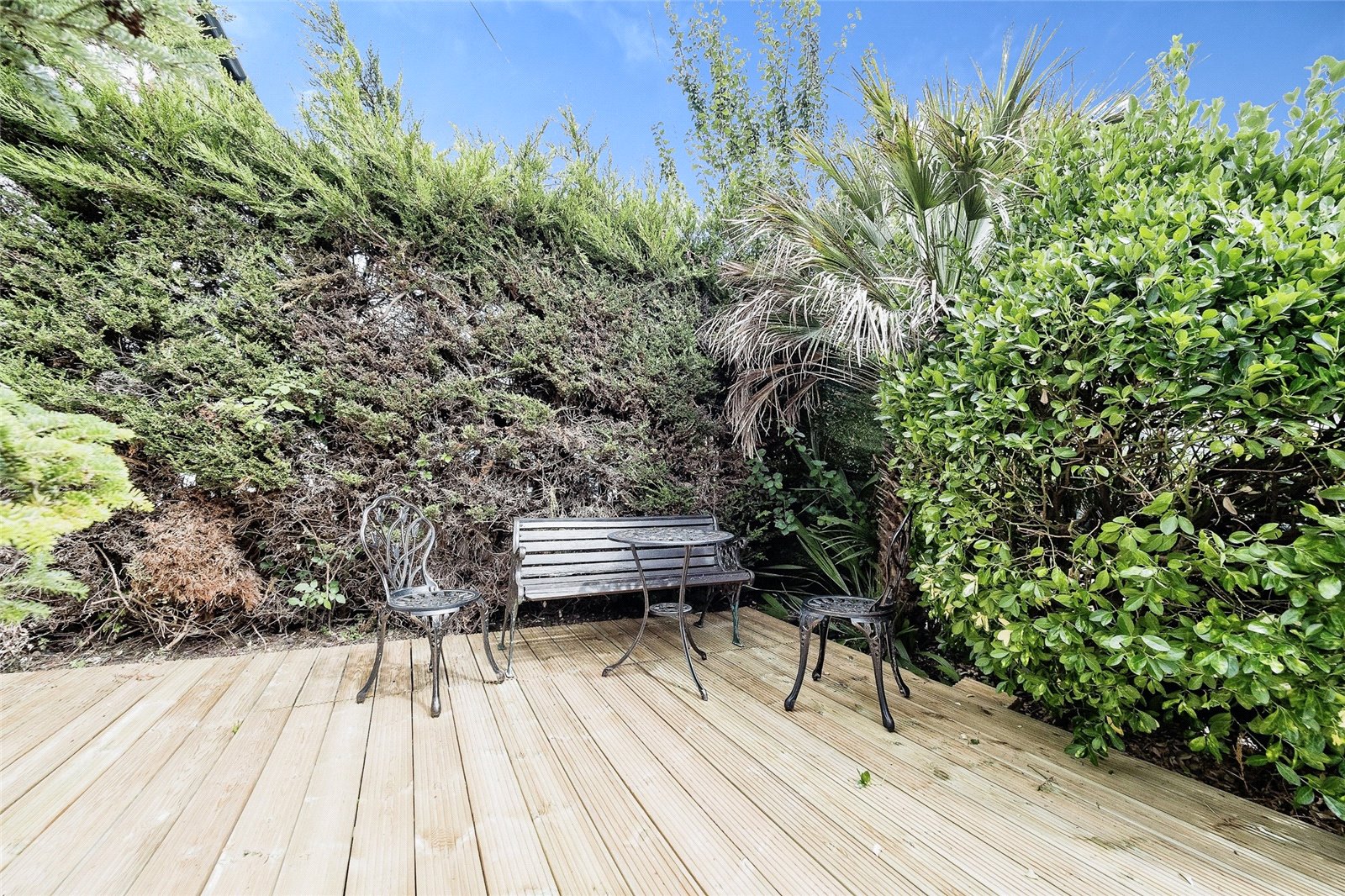 Photos of Verderers Road, Chigwell, Essex IG7 65234927 PrimeLocation