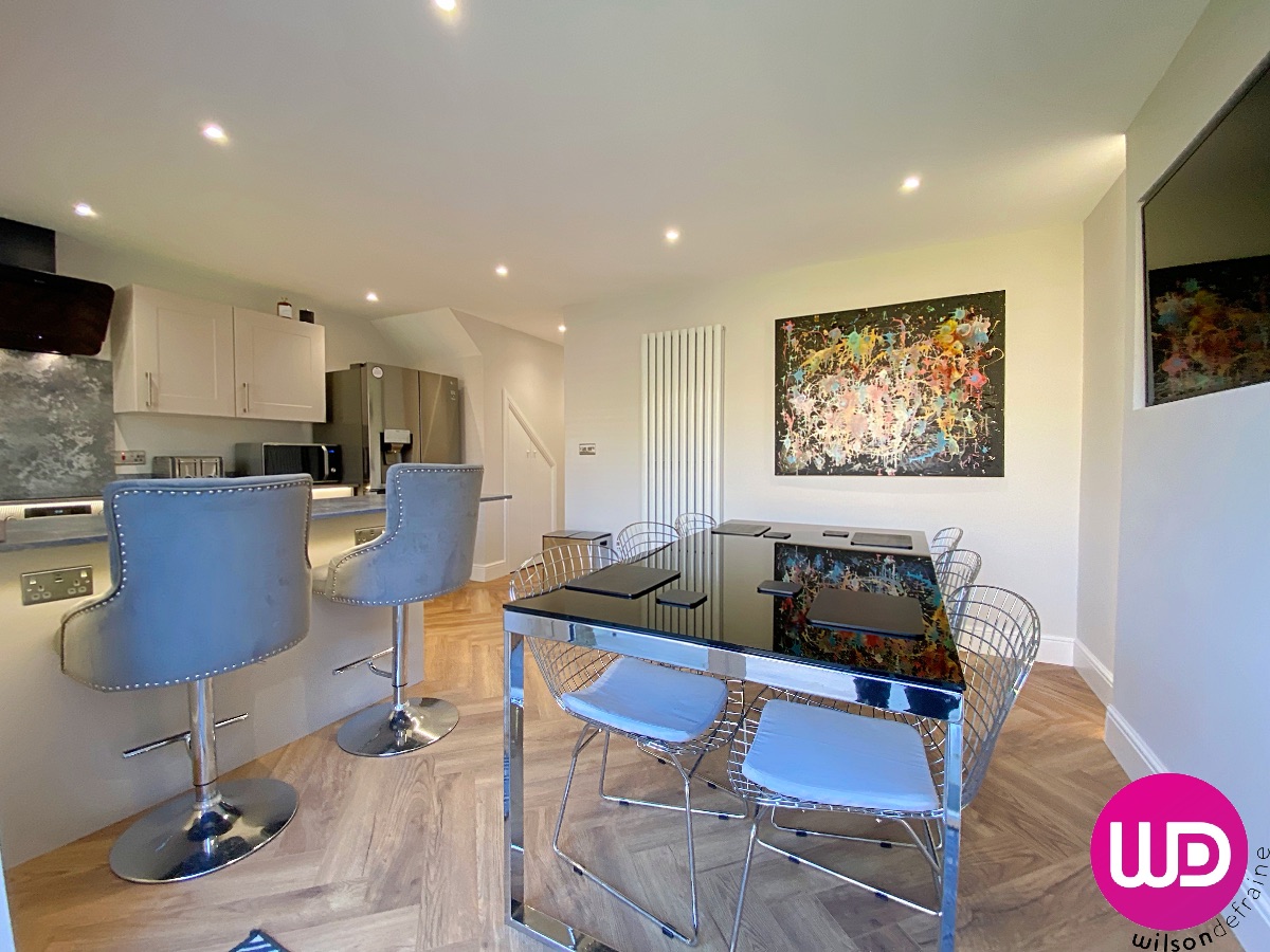 Photos of Jasmin Avenue, Newcastle Upon Tyne NE5 66399976 PrimeLocation