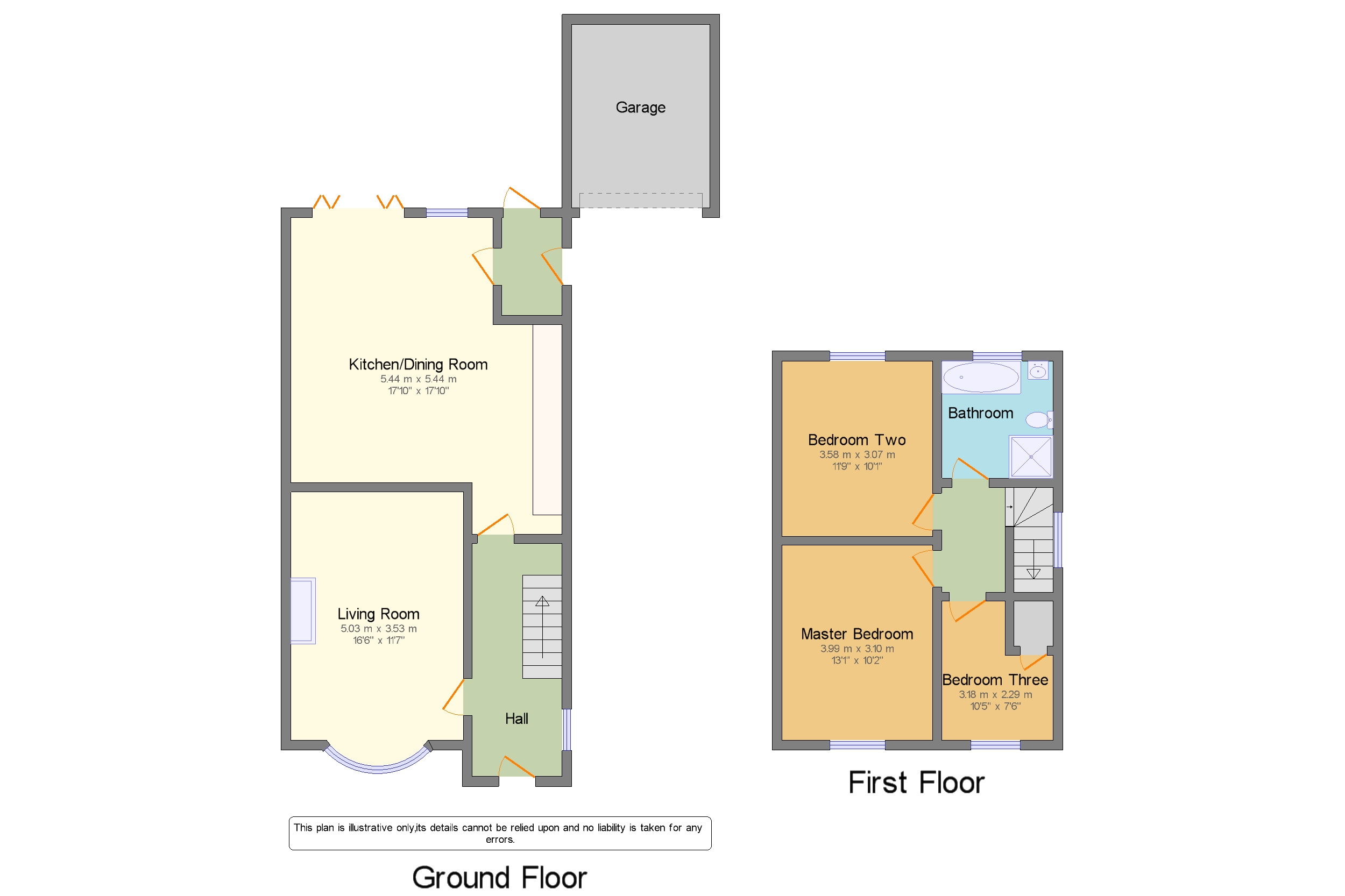 3 bed semidetached house for sale in Postbridge Road, Coventry, West