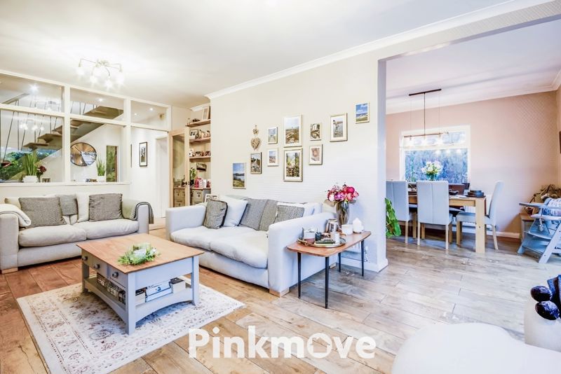 Photos of The Alders, Llanyravon, Cwmbran NP44 66652330 PrimeLocation