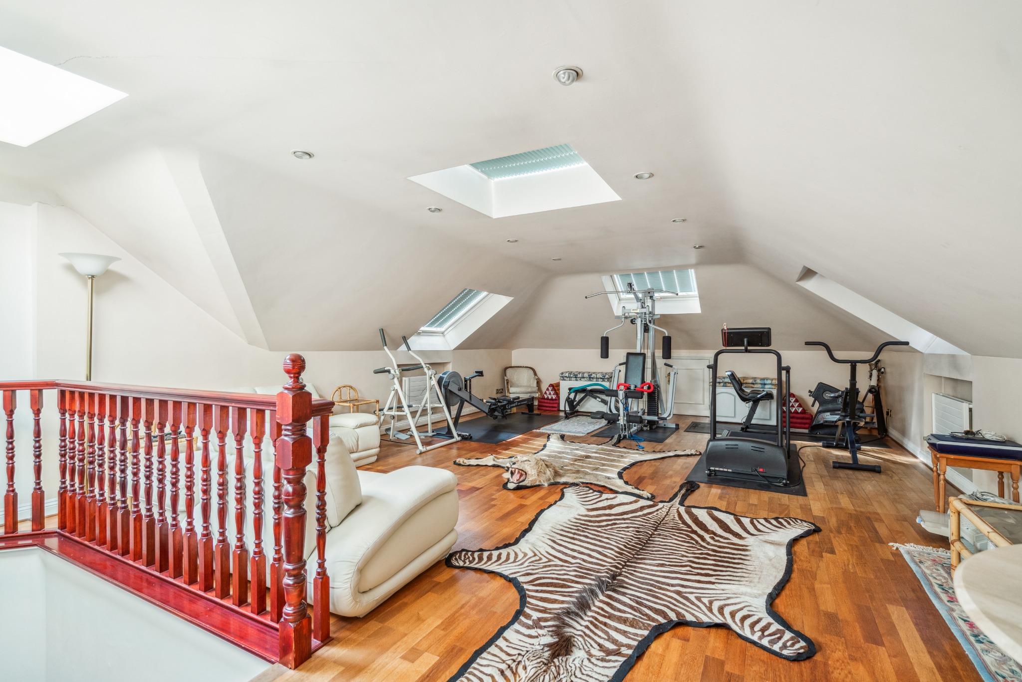 Photos of Potter Street Hill, Pinner Hill HA5 67679824 PrimeLocation