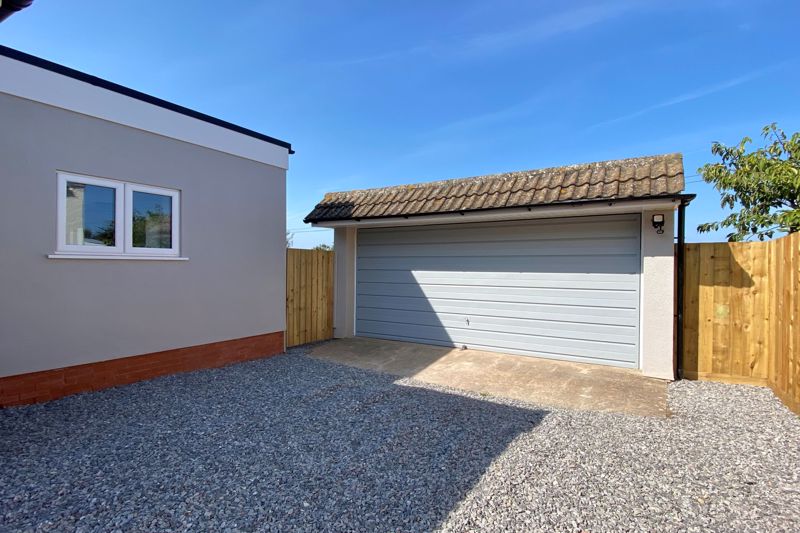 Photos of Oldmixon Road, Hutton, WestonSuperMare BS24 62373546 PrimeLocation