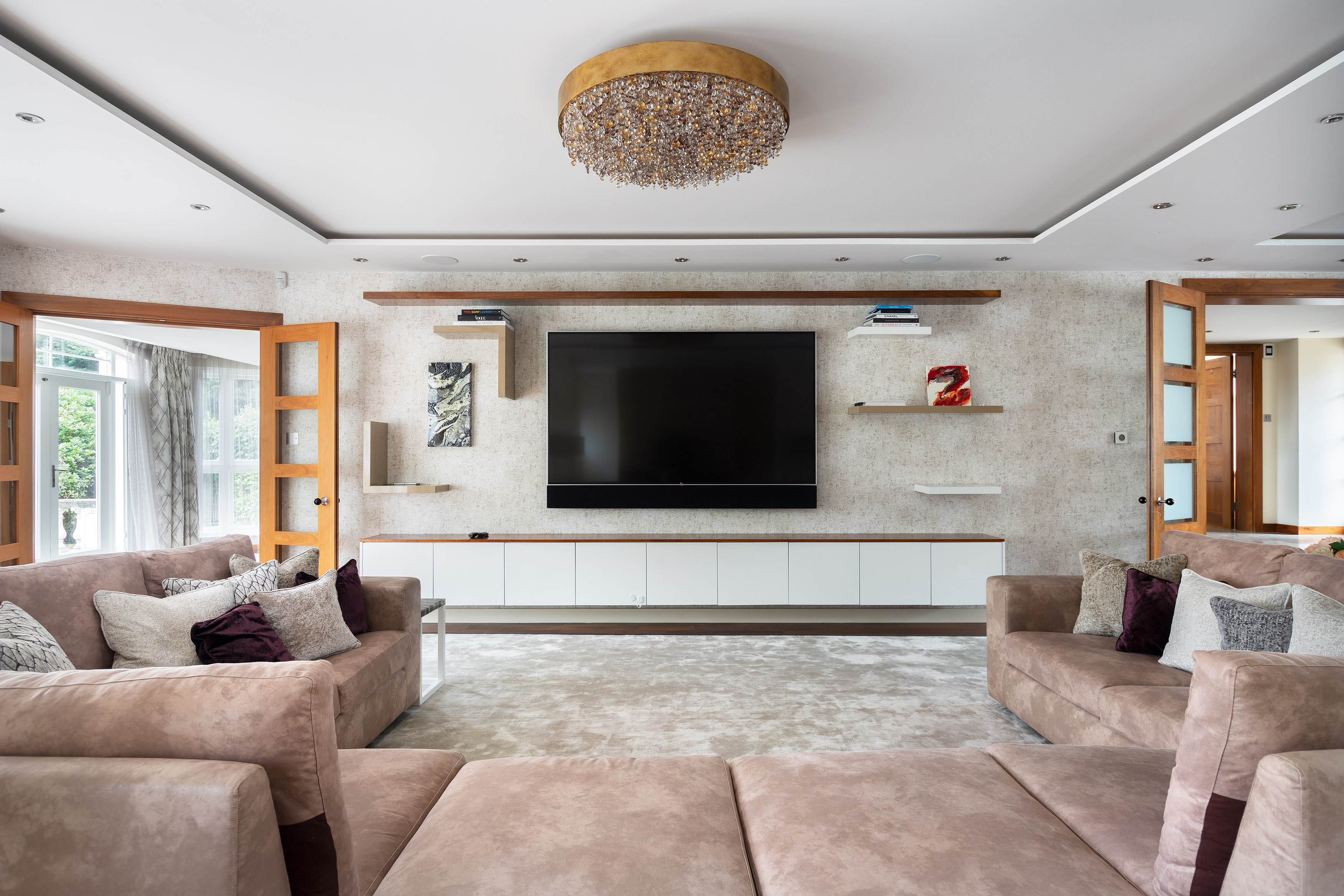 What Makes a Property Unmortgageable in the UK?