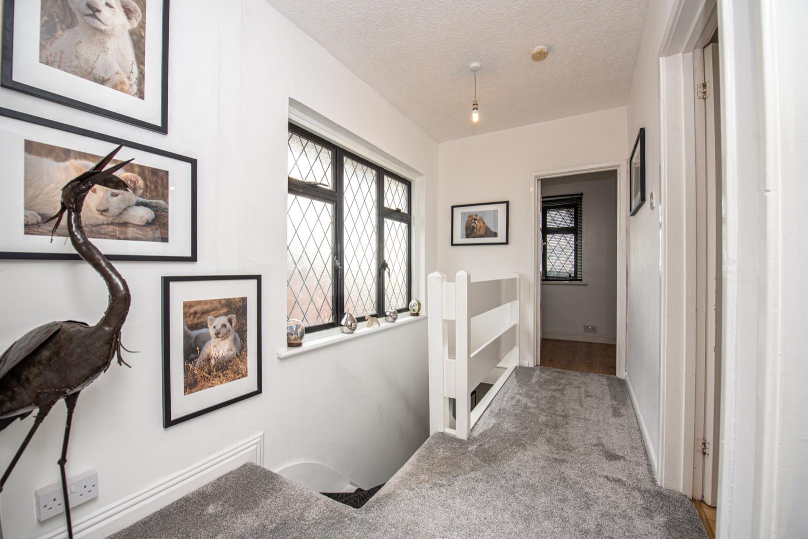 Photos of Newport Road, Cowes PO31 63845704 PrimeLocation