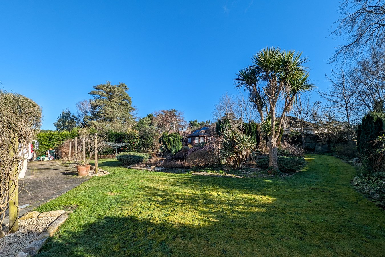 Photos of Oaks Drive, St Leonards, Ringwood BH24 66578904 PrimeLocation