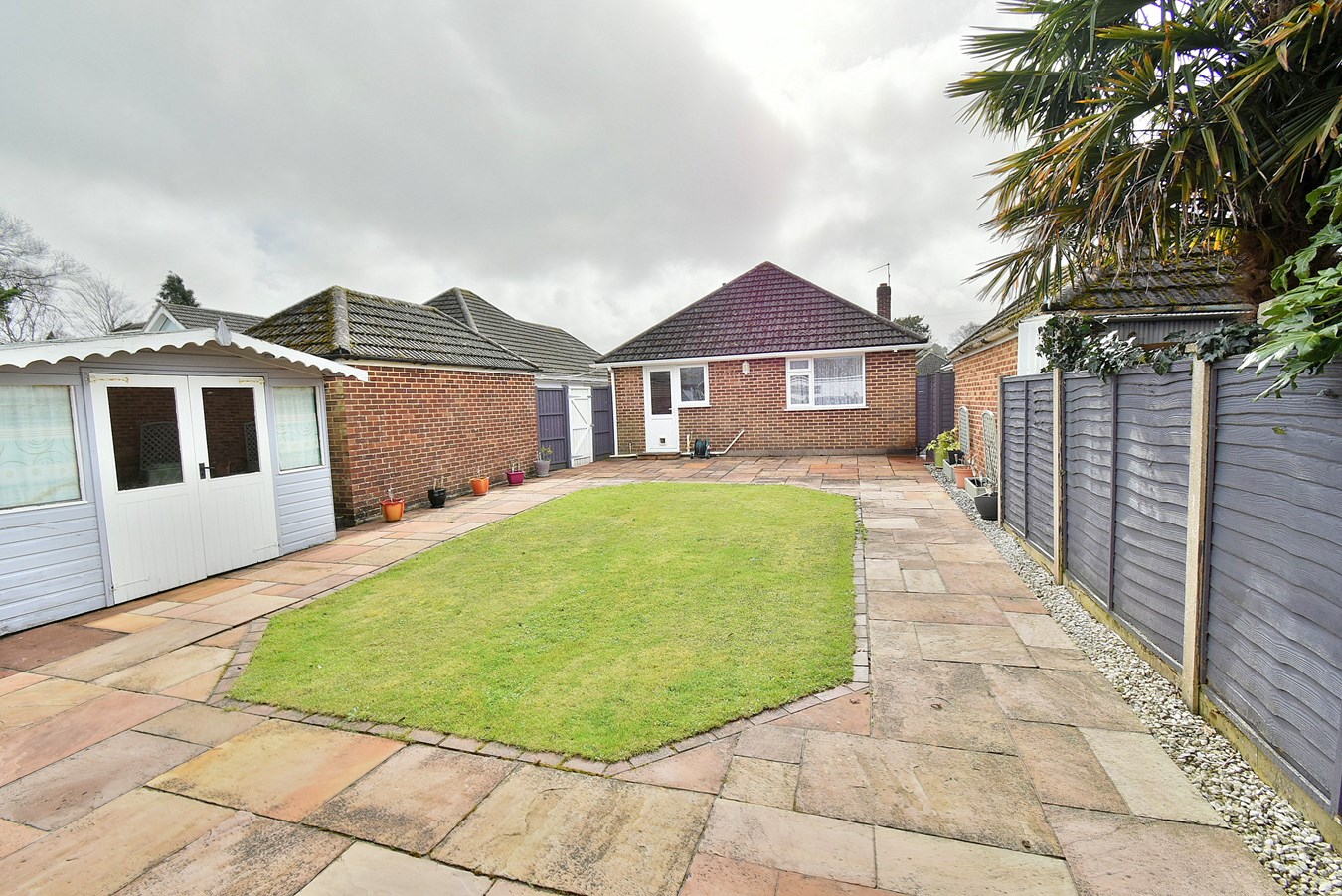 Photos of Westwood Avenue, Ferndown BH22 66900775 PrimeLocation