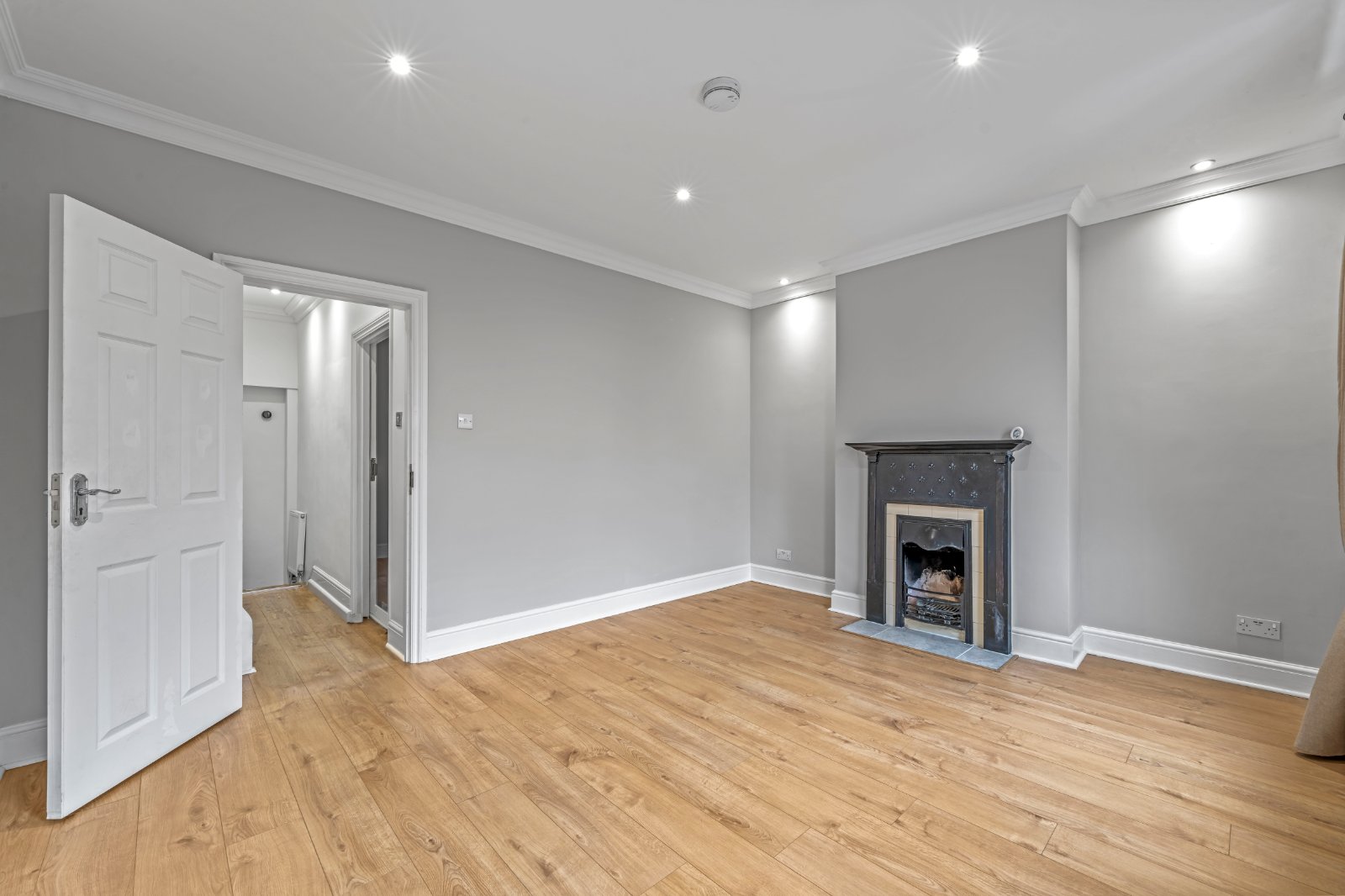 26B, Camac Road, Twickenham photo 4