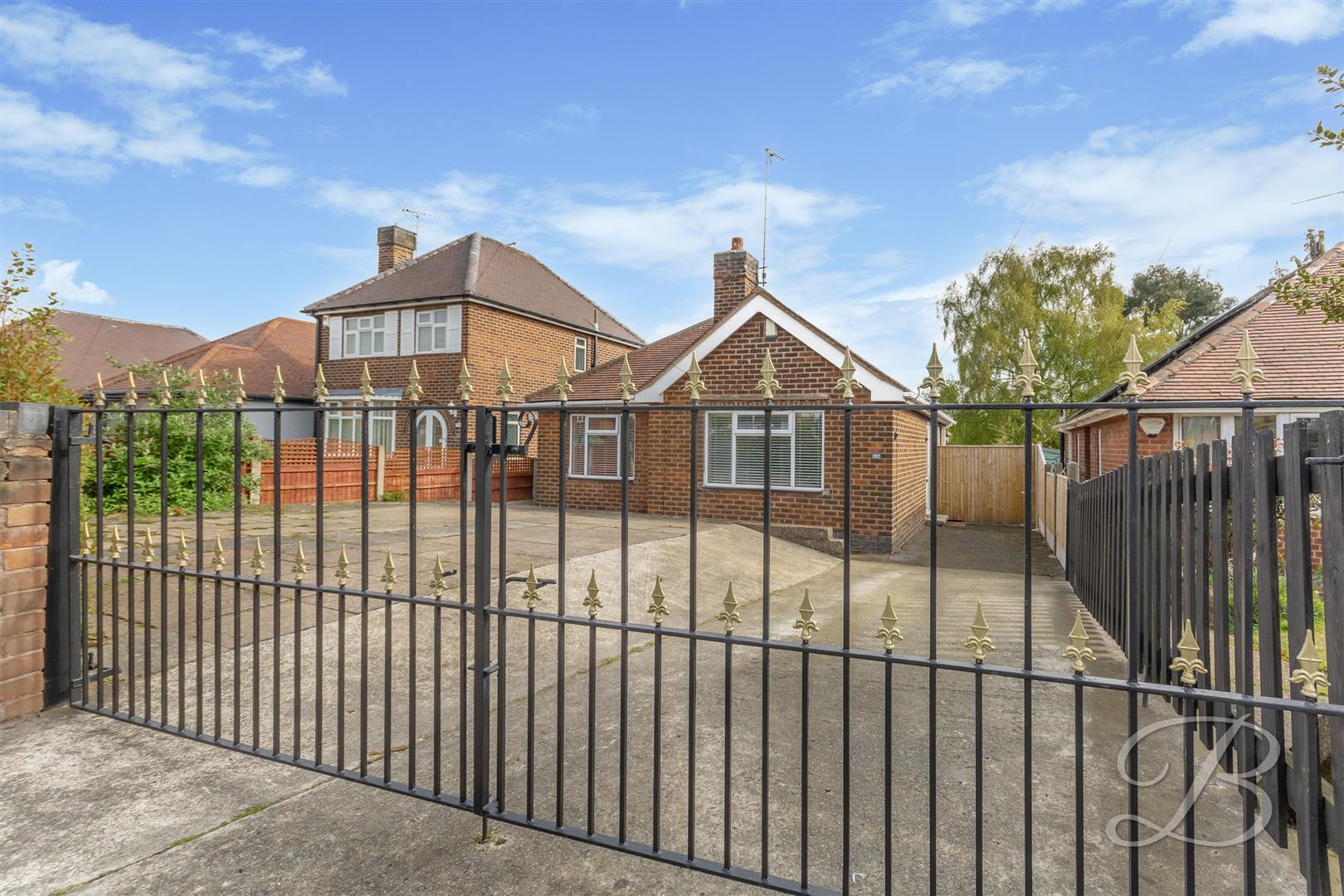 Photos of Chesterfield Road North, Mansfield NG19 67245662