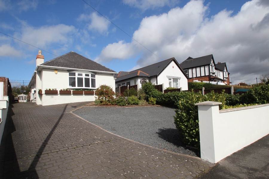 Free property report 189 Bilford Road, Worcester, WR3 8PH Chimnie