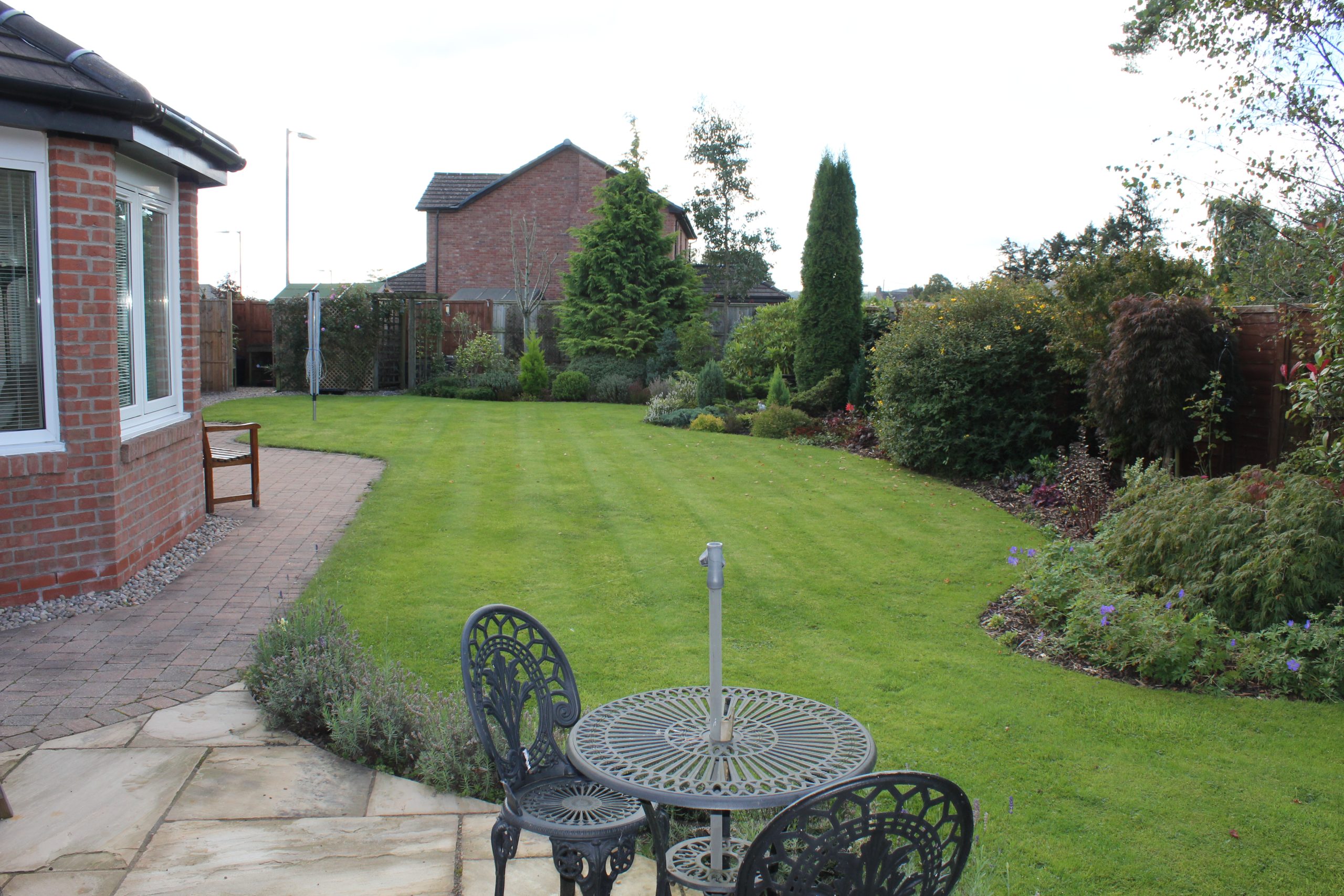 Photos of Woodlands Drive, Lochmaben, Lockerbie DG11 62347152