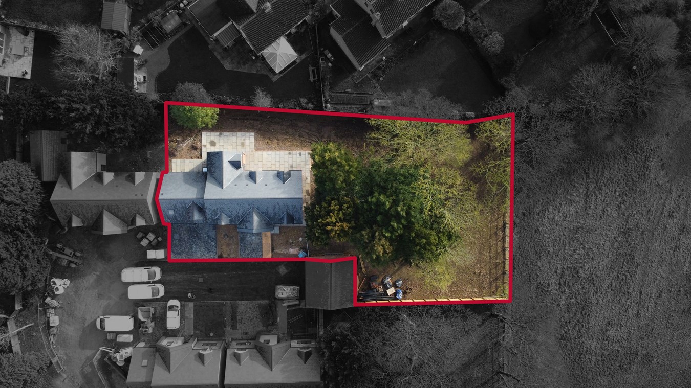 Photos of Bowling Green, Halford, Shipston On Stour CV36 66664582