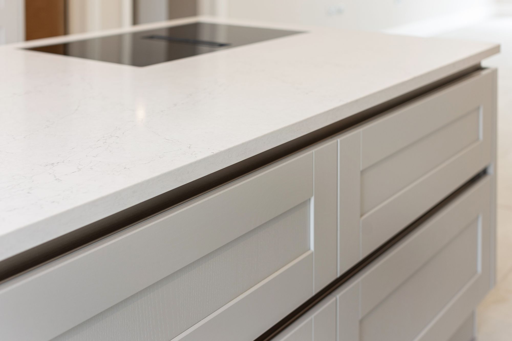 6 bedroom detached new house for sale 0