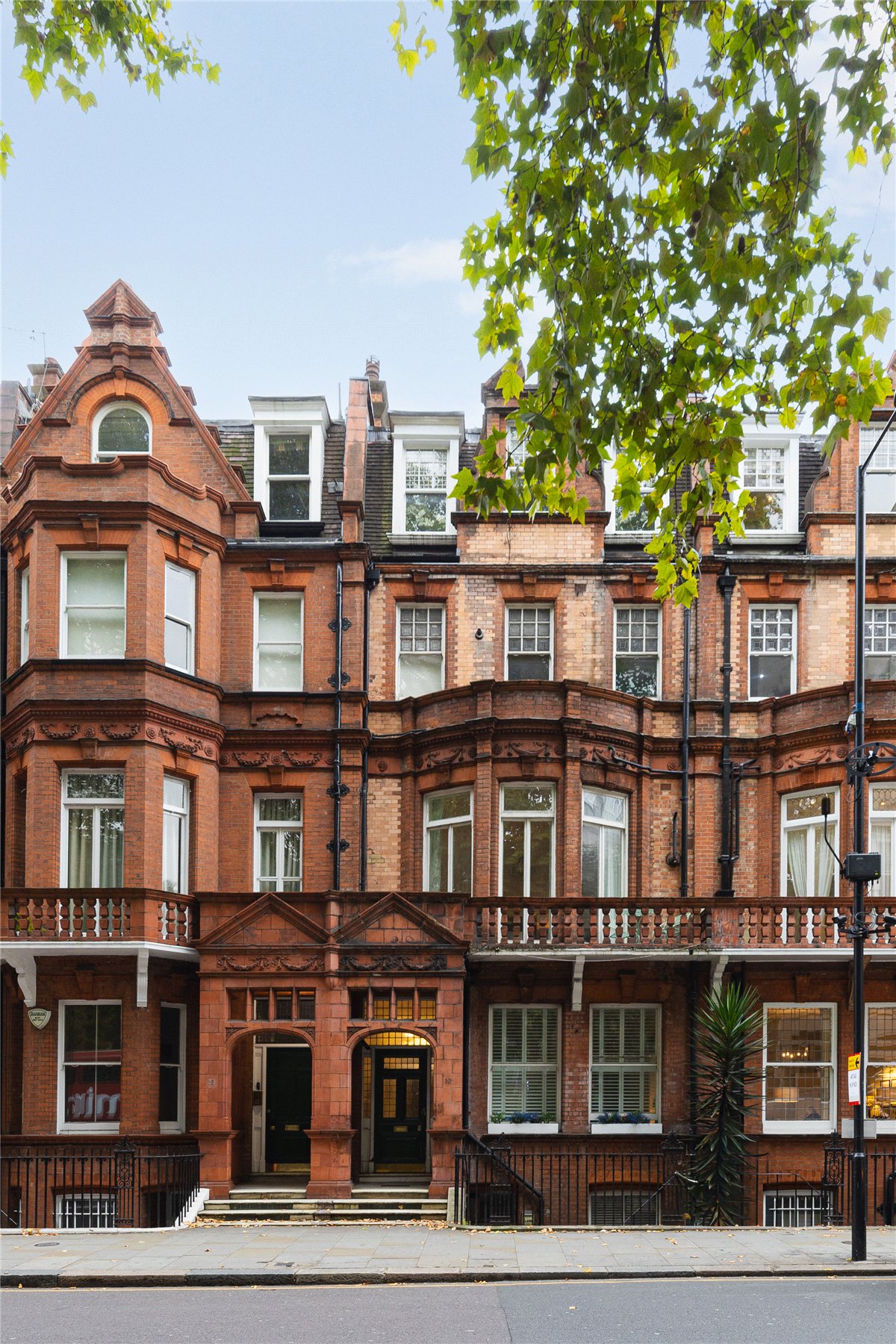 1 bedroom flat for sale 0