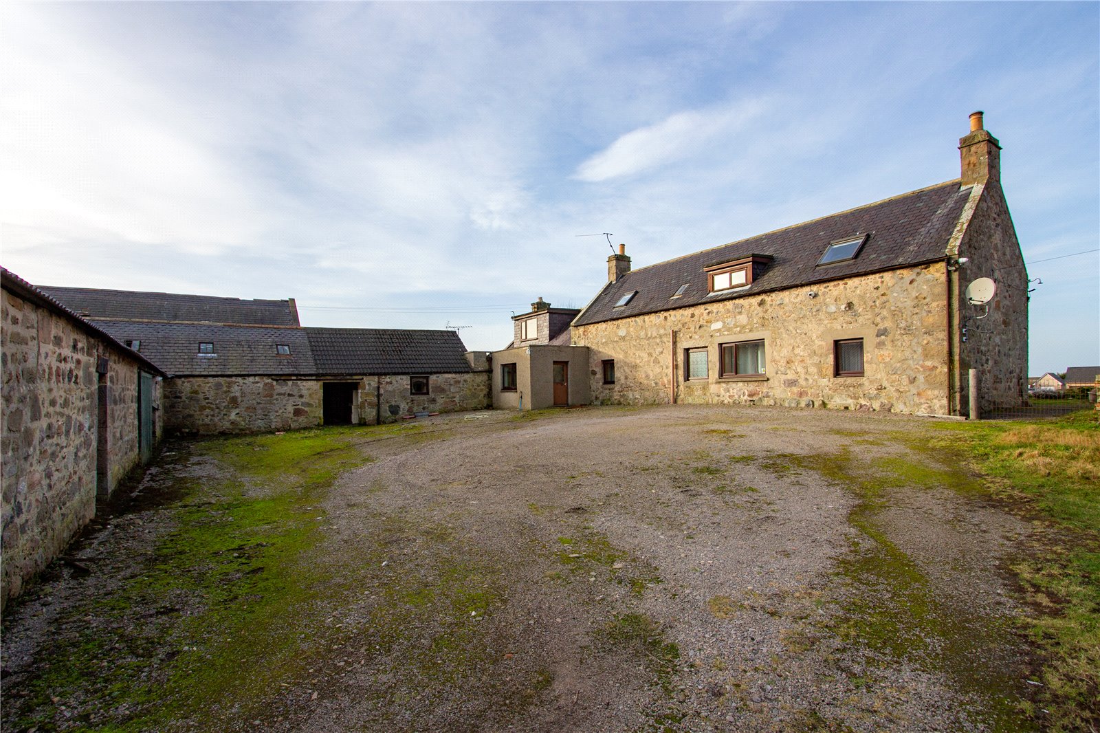 Photos of Longmorn, Elgin, Morayshire IV30 66719896 PrimeLocation