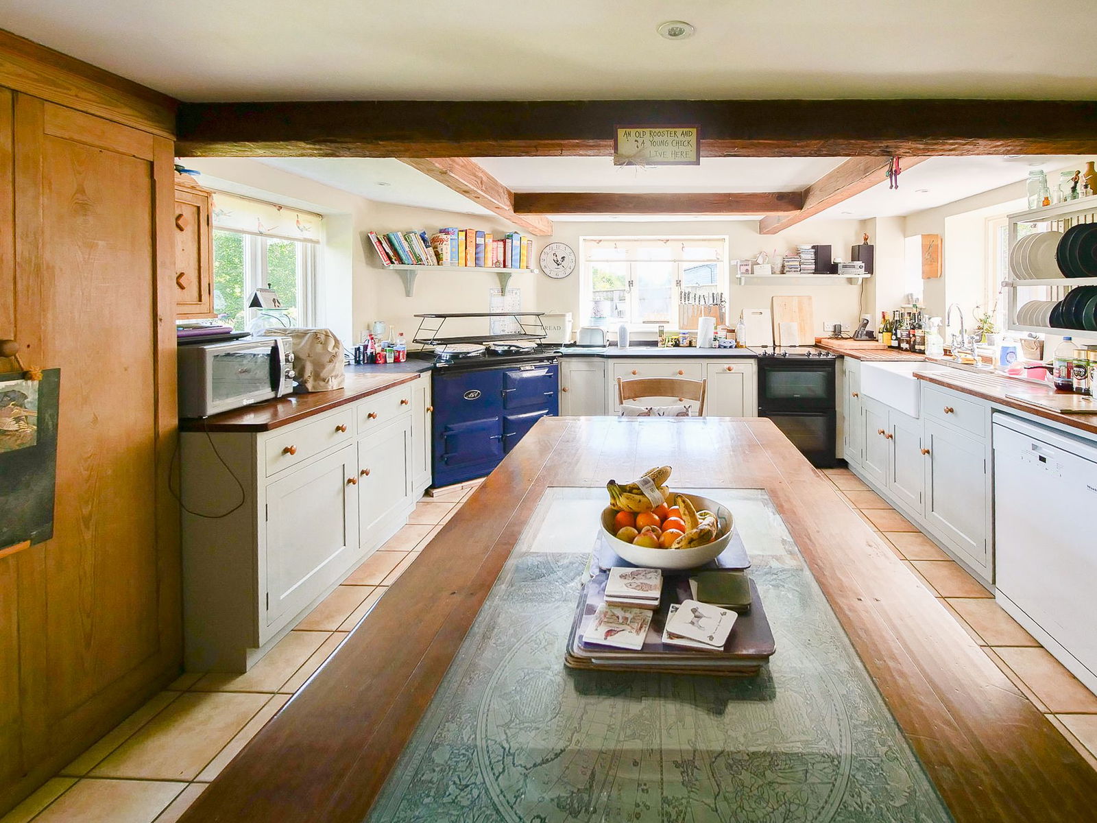 Garden House Farm, Saxmundham photo 4