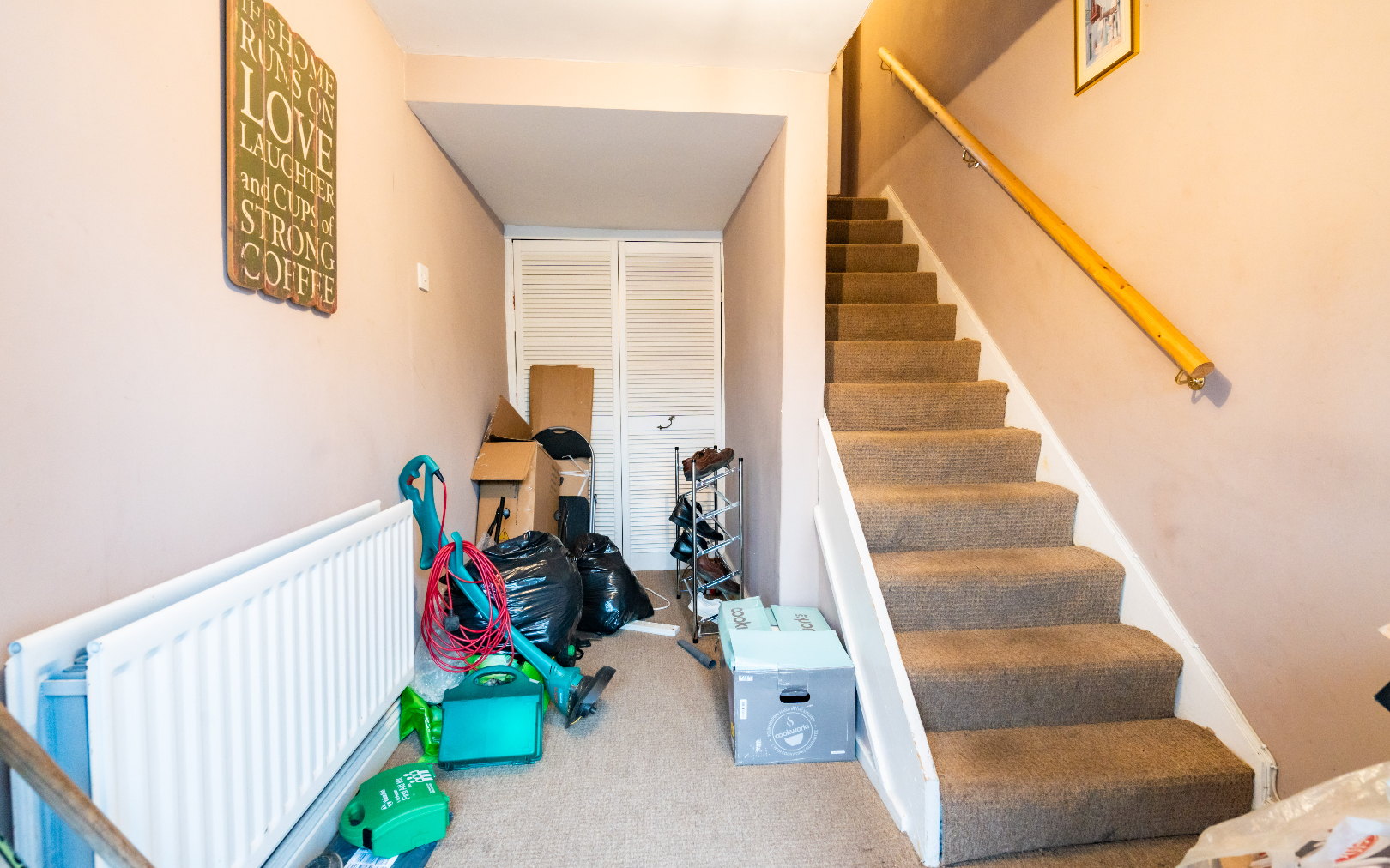 Photos of County Close, Woodgate, Birmingham B32 60194444 PrimeLocation