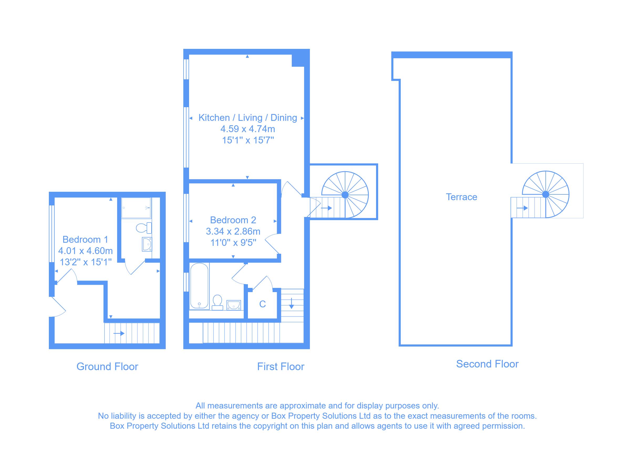 David Street, Holbeck Urban Village, Leeds, West Yorkshire, UK LS11, 2