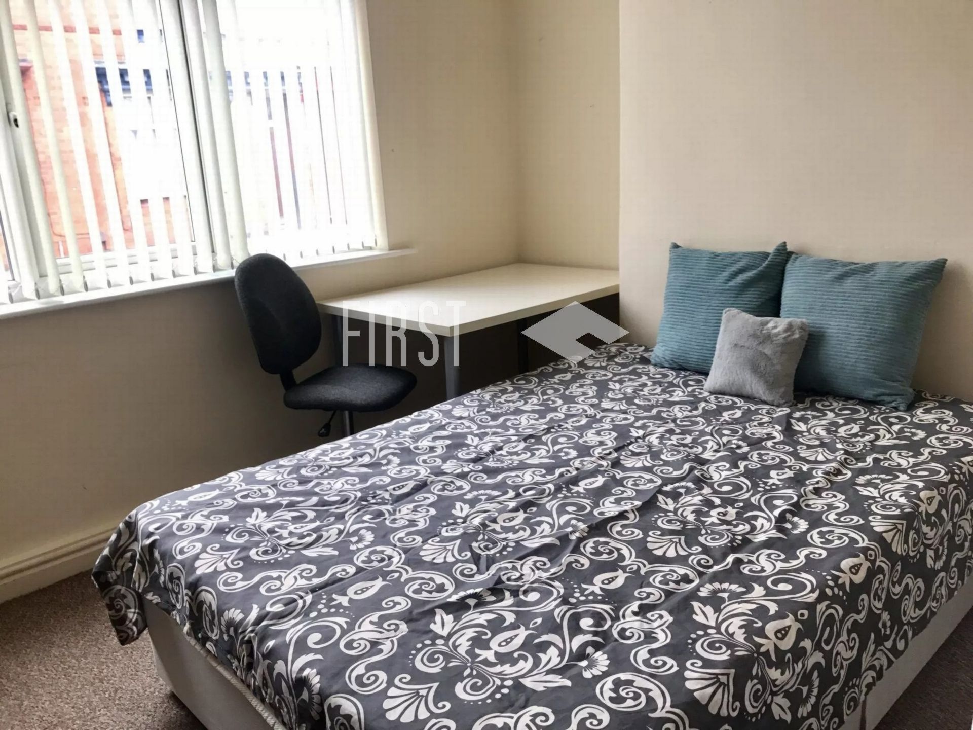 Beckingham Road, Leicester photo 5