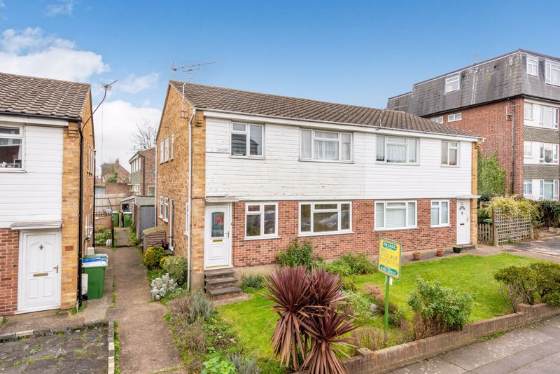 Photos of Hatherley Road, Sidcup DA14 56085688 PrimeLocation