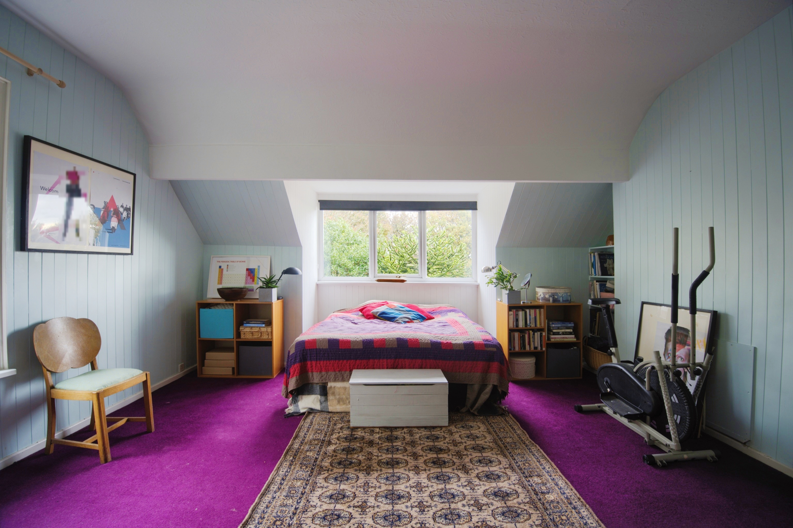 Photos of Trimmingham Road, Halifax HX2 63323549 PrimeLocation