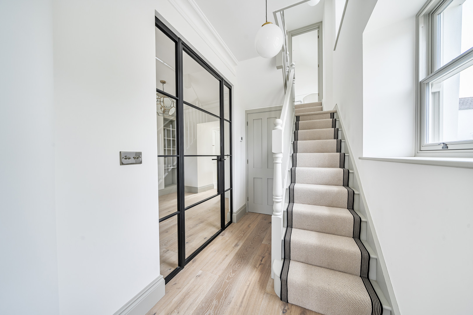15 Dunns Lane, Mumbles, Swansea photo 4