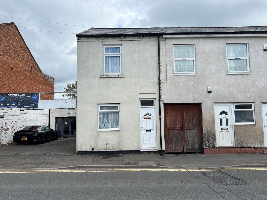 1146, Pershore Road, Birmingham photo 3