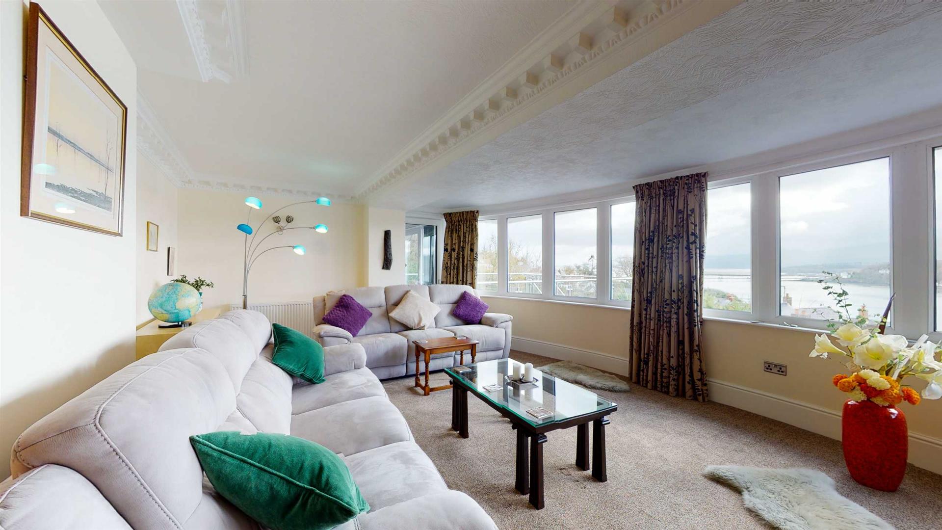 Photos of Glyn Garth Mews, Glyn Garth, Menai Bridge LL59 62348994