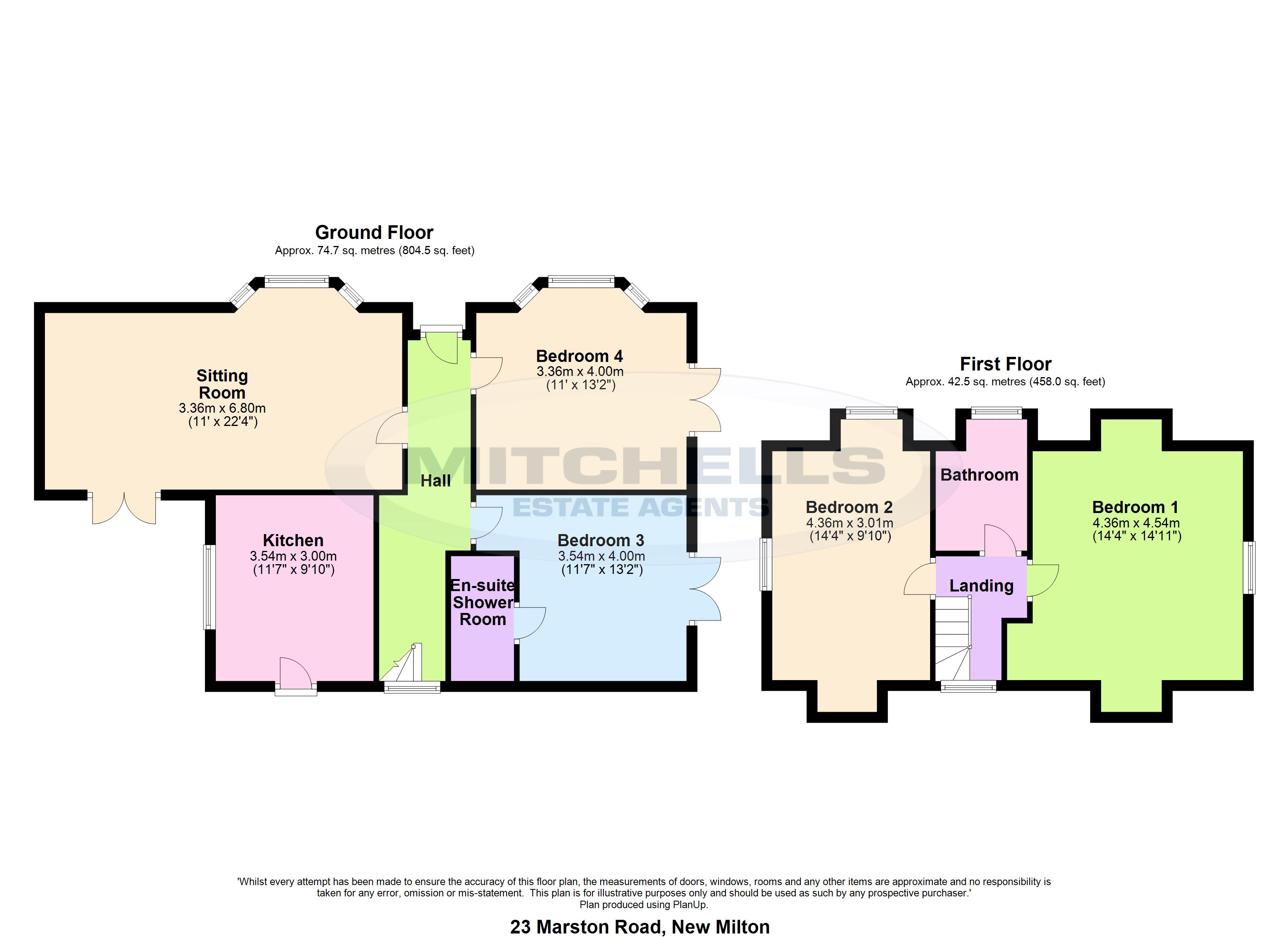 Tolt House Marston Floor Plans Plan Design House Plans
