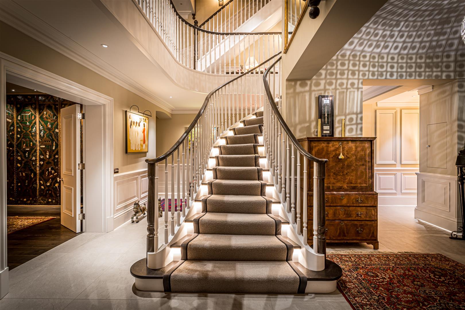 Photos of Blackdown, Haslemere GU27 64868768 PrimeLocation